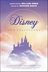 Disney and Philos...