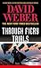 Through Fiery Trials: A Novel in the Safehold Series