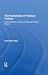 The Rationality of Political Protest by Karl-Dieter Opp