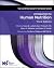 Introduction to Human Nutrition