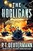 The Hooligans (World War II...