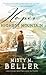 Hope's Highest Mountain by Misty M. Beller