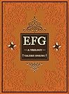 efg