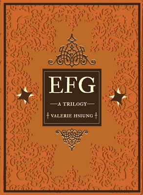 efg