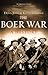 The Boer War: A History