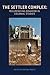 The Settler Complex: Recupe...