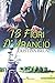 18 fiori d’arancio (18 buch...