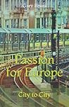 Passion for Europ...