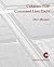 Coherent PDF Command Line T...