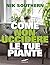 Come non uccidere le tue piante