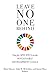 Leave No One Behind: Time for Specifics on the Sustainable Development Goals