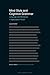 Mind Style and Cognitive Grammar: Language and Worldview in Speculative Fiction
