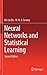 Neural Networks and Statist...