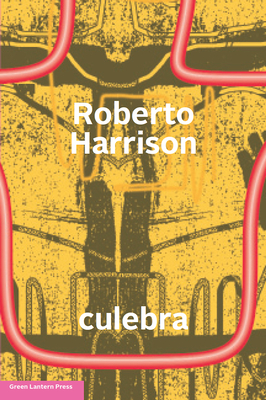 culebra