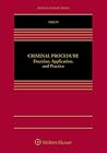 Criminal Procedur...