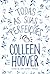 Todas As Suas Imperfeições by Colleen Hoover