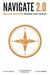 Navigate 2.0: Sel...
