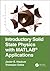 Introductory Solid State Physics with MATLAB Applications