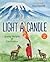 Light a Candle / Tumaini pa...