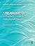 Streamlined Id: A Practical Guide to Instructional Design