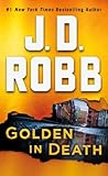 Golden in Death