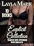 EXPLICIT Collection: 10 Boo...