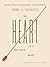 The Heart Is a Full-Wild Beast: New and Selected Stories