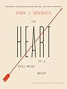 The Heart Is a Fu...