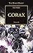 Corax (The Horus Heresy #40)
