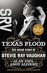 Texas Flood: The ...