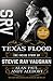 Texas Flood: The Inside Story of Stevie Ray Vaughan