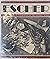 Escher: With a complete cat...
