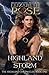 Highland Storm