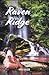Raven Ridge