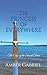 The Princess of Everywhere: The Edge of the Sword Series
