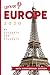 Let's Go Europe 2020: By St...