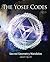 The Yosef Codes: Sacred Geo...