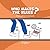 Who Makes the Rules?: Types...