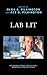 Lab Lit: Exploring Literary...