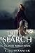 The Search