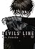 Devils' Line, Vol. 13