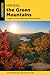 Hiking the Green Mountains by Lisa Densmore Ballard