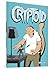 Cryptoid by Eric Haven