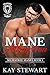 Mane Attraction (Milwaukee Manes, #1)