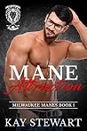 Mane Attraction