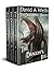 The Dragonfall Trilogy - Box Set