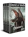 The Dragonfall Tr...