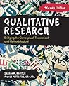 Qualitative Resea...