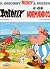 Astérix e os Normandos (Astérix #9)