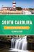 South Carolina Off the Beat...